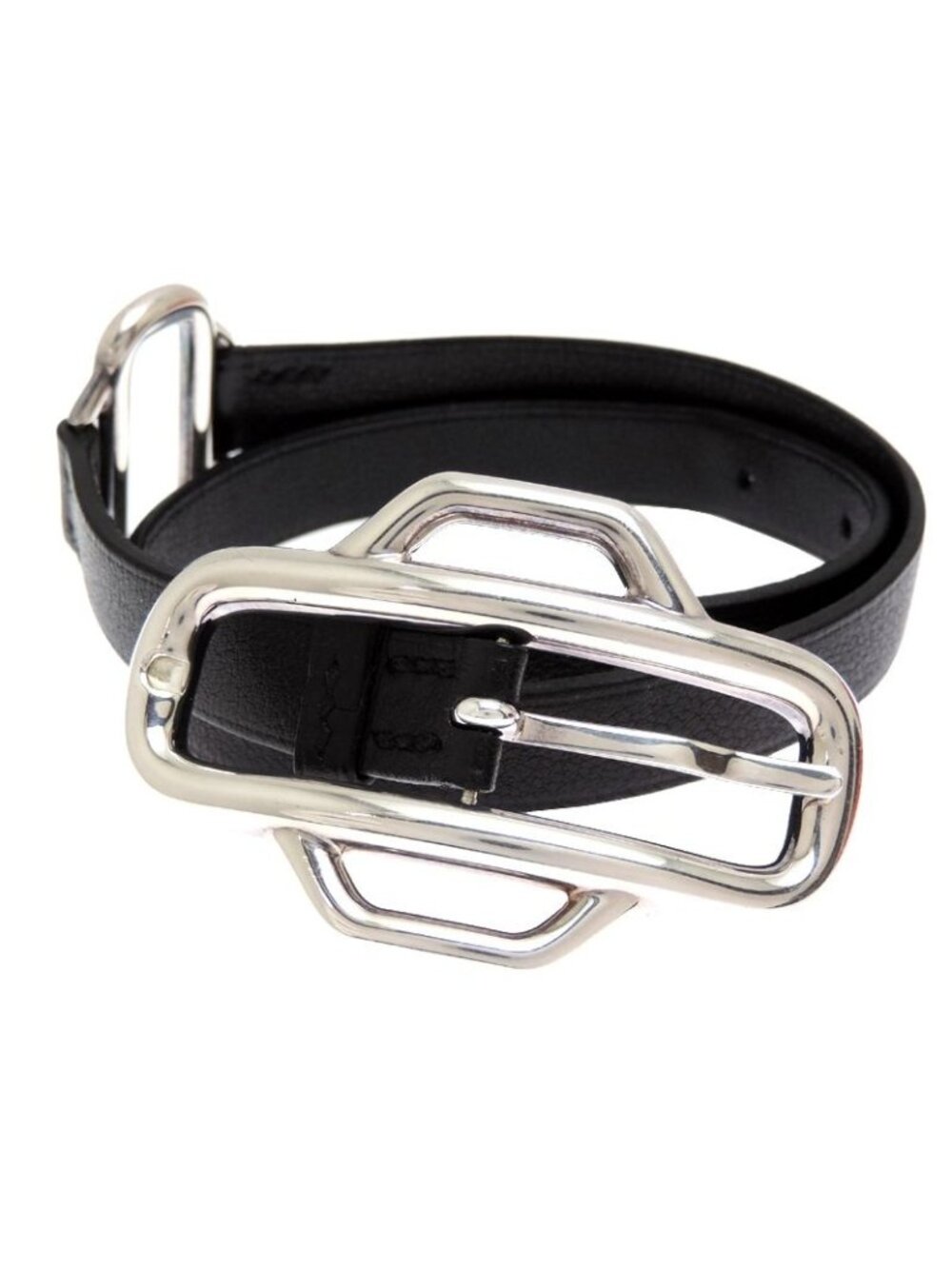 Hermes Bracelet Gold